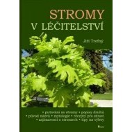 Stromy v léčitelství - cena, srovnání