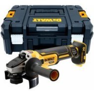 Dewalt DCG405NT - cena, srovnání