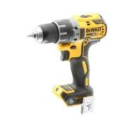 Dewalt DCD792NT - cena, srovnání