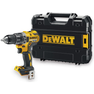 Dewalt DCD791NT - cena, srovnání