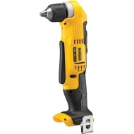 Dewalt DCD740NT - cena, srovnání