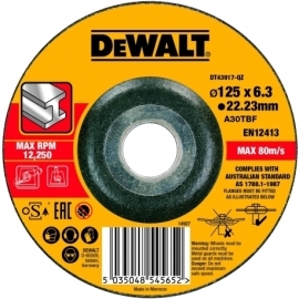 Dewalt DT43917