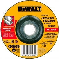 Dewalt DT43917 - cena, srovnání