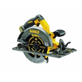 Dewalt DCS576N