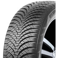 Falken AS210 185/65 R14 86H - cena, srovnání