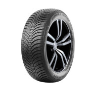 Falken AS210 165/65 R14 79T - cena, srovnání