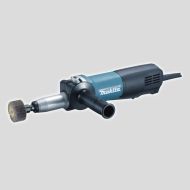 Makita GD0811C - cena, srovnání