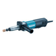 Makita GD0801C - cena, srovnání