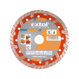 Extol Turbo Plus 8803034