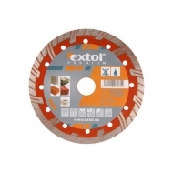 Extol Turbo Plus 8803031 - cena, srovnání