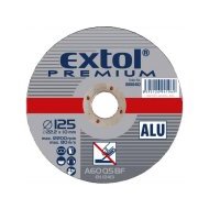 Extol Premium 8808402