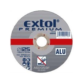 Extol Premium 8808400