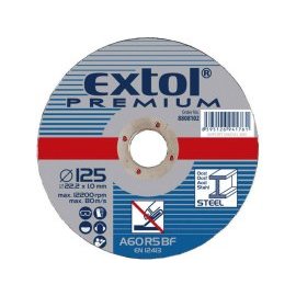 Extol Premium 8808129