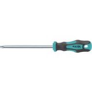 Extol Torx T40x125mm - cena, srovnání