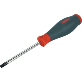 Extol Torx T30x125mm