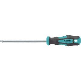 Extol Torx T10x75mm