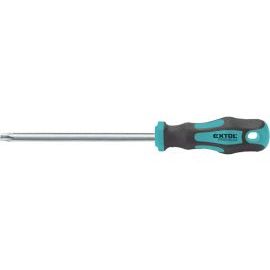 Extol Torx T10x75mm