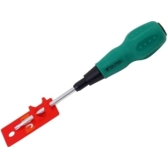 Extol Torx T8x75mm - cena, srovnání