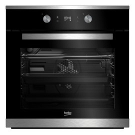 Beko BIM 25300 XP