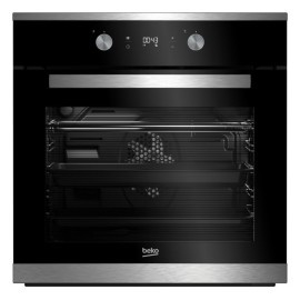 Beko BIM 25300 XP