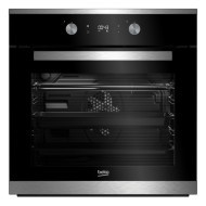 Beko BIM 25300 XP - cena, srovnání