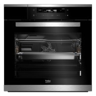 Beko BIDM 15500 XDS - cena, srovnání