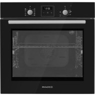 Philco POB 6010 B - cena, srovnání