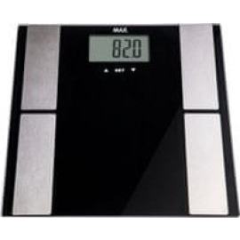 Max MBS2101B