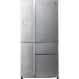 Sharp SJ-PX830FSL