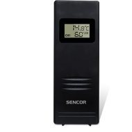 Sencor SWS TH4250 - cena, srovnání