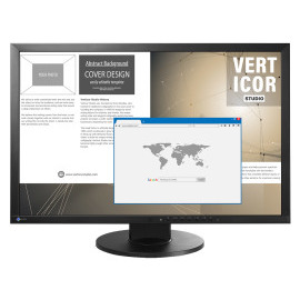 Eizo EV2430