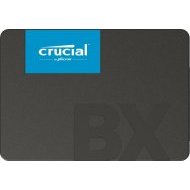 Crucial BX500 CT240BX500SSD1 240GB