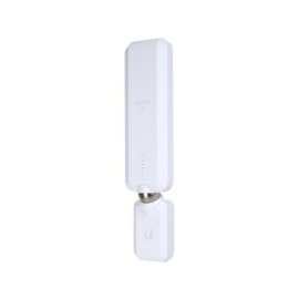 Ubiquiti AmpliFi HD Mesh Point