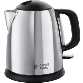 Russell Hobbs 24990