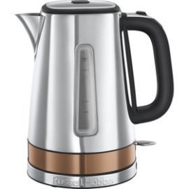 Russell Hobbs 24280