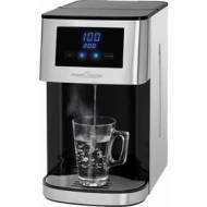 Proficook PC-HWS 1145 - cena, srovnání