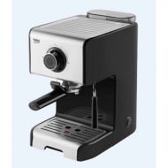 Beko CEP 5152 B - cena, srovnání