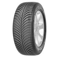 Goodyear Vector 4 Seasons G2 255/60 R18 108V - cena, srovnání