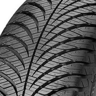 Goodyear Vector 4 Seasons G2 225/45 R18 95V - cena, srovnání