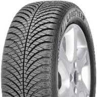 Goodyear Vector 4 Seasons G2 215/45 R16 90V - cena, srovnání