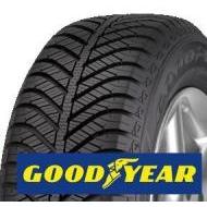 Goodyear Vector 4 Seasons G2 195/55 R16 91V - cena, srovnání