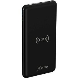 Xlayer Plus Qi Wireless 10000 mAh