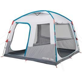 Quechua Arpenaz Base Fresh