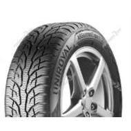 Uniroyal All Season Expert 2 235/60 R18 107V - cena, srovnání