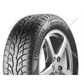 Uniroyal All Season Expert 2 205/50 R17 93V