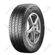 Uniroyal All Season Max 235/65 R16 115R - cena, srovnání