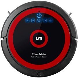 Cleanmate QQ-6SLi