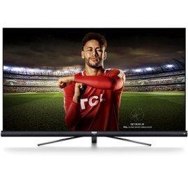 TCL 55DC760