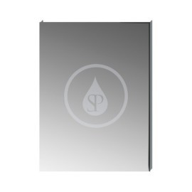 Jika Clear 60x81cm