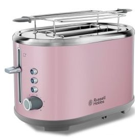 Russell Hobbs Bubble Soft 25081